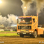25-08-2023 Alphen 312-Borde... - 25-08-2023 Alphen