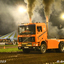 25-08-2023 Alphen 314-Borde... - 25-08-2023 Alphen