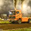25-08-2023 Alphen 315-Borde... - 25-08-2023 Alphen