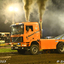 25-08-2023 Alphen 316-Borde... - 25-08-2023 Alphen