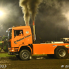 25-08-2023 Alphen 318-Borde... - 25-08-2023 Alphen