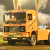 25-08-2023 Alphen 321-Borde... - 25-08-2023 Alphen