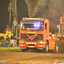 25-08-2023 Alphen 322-Borde... - 25-08-2023 Alphen