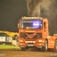 25-08-2023 Alphen 323-Borde... - 25-08-2023 Alphen