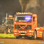 25-08-2023 Alphen 324-Borde... - 25-08-2023 Alphen