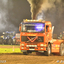 25-08-2023 Alphen 325-Borde... - 25-08-2023 Alphen