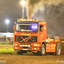 25-08-2023 Alphen 326-Borde... - 25-08-2023 Alphen