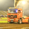 25-08-2023 Alphen 327-Borde... - 25-08-2023 Alphen