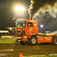 25-08-2023 Alphen 328-Borde... - 25-08-2023 Alphen
