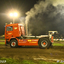25-08-2023 Alphen 330-Borde... - 25-08-2023 Alphen