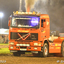 25-08-2023 Alphen 331-Borde... - 25-08-2023 Alphen