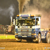 25-08-2023 Alphen 335-Borde... - 25-08-2023 Alphen