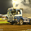 25-08-2023 Alphen 338-Borde... - 25-08-2023 Alphen