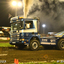 25-08-2023 Alphen 339-Borde... - 25-08-2023 Alphen