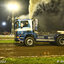 25-08-2023 Alphen 340-Borde... - 25-08-2023 Alphen