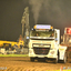 25-08-2023 Alphen 345-Borde... - 25-08-2023 Alphen