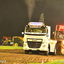 25-08-2023 Alphen 346-Borde... - 25-08-2023 Alphen