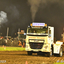 25-08-2023 Alphen 347-Borde... - 25-08-2023 Alphen