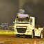 25-08-2023 Alphen 348-Borde... - 25-08-2023 Alphen