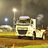 25-08-2023 Alphen 349-Borde... - 25-08-2023 Alphen