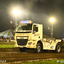 25-08-2023 Alphen 351-Borde... - 25-08-2023 Alphen