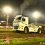 25-08-2023 Alphen 352-Borde... - 25-08-2023 Alphen