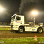 25-08-2023 Alphen 353-Borde... - 25-08-2023 Alphen