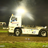 25-08-2023 Alphen 354-Borde... - 25-08-2023 Alphen