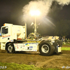 25-08-2023 Alphen 356-Borde... - 25-08-2023 Alphen