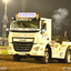 25-08-2023 Alphen 358-Borde... - 25-08-2023 Alphen