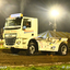 25-08-2023 Alphen 359-Borde... - 25-08-2023 Alphen