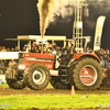 25-08-2023 Alphen 374-Borde... - 25-08-2023 Alphen