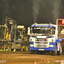 25-08-2023 Alphen 380-Borde... - 25-08-2023 Alphen