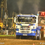 25-08-2023 Alphen 381-Borde... - 25-08-2023 Alphen