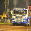 25-08-2023 Alphen 382-Borde... - 25-08-2023 Alphen