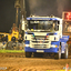 25-08-2023 Alphen 383-Borde... - 25-08-2023 Alphen
