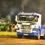 25-08-2023 Alphen 385-Borde... - 25-08-2023 Alphen