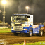 25-08-2023 Alphen 388-Borde... - 25-08-2023 Alphen