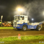 25-08-2023 Alphen 390-Borde... - 25-08-2023 Alphen