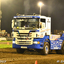 25-08-2023 Alphen 395-Borde... - 25-08-2023 Alphen
