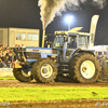 25-08-2023 Alphen 399-Borde... - 25-08-2023 Alphen