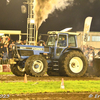 25-08-2023 Alphen 400-Borde... - 25-08-2023 Alphen