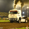 25-08-2023 Alphen 409-Borde... - 25-08-2023 Alphen