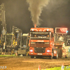 25-08-2023 Alphen 419-Borde... - 25-08-2023 Alphen