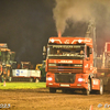 25-08-2023 Alphen 422-Borde... - 25-08-2023 Alphen