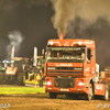 25-08-2023 Alphen 423-Borde... - 25-08-2023 Alphen