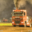 25-08-2023 Alphen 424-Borde... - 25-08-2023 Alphen