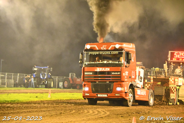 25-08-2023 Alphen 425-BorderMaker 25-08-2023 Alphen