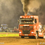 25-08-2023 Alphen 425-Borde... - 25-08-2023 Alphen