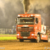 25-08-2023 Alphen 426-Borde... - 25-08-2023 Alphen